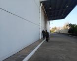 สเปรย์รอบอาคารป้องกันปลวกแมลงต่างๆ