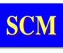 บริษัท เอส.ซี.เอ็ม.แมนเน็จเม้นท์ จำกัด (SCM กำจัดปลวก บางแค)