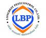 บริษัท ลองเบสท์ เพสท์คอนโทรล จำกัด(LongBest รับกำจัดปลวกในหนองแขม)